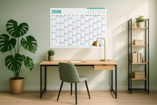 Wandkalender-2026-DINA1-13-Monate_henryks-Jahreskalender