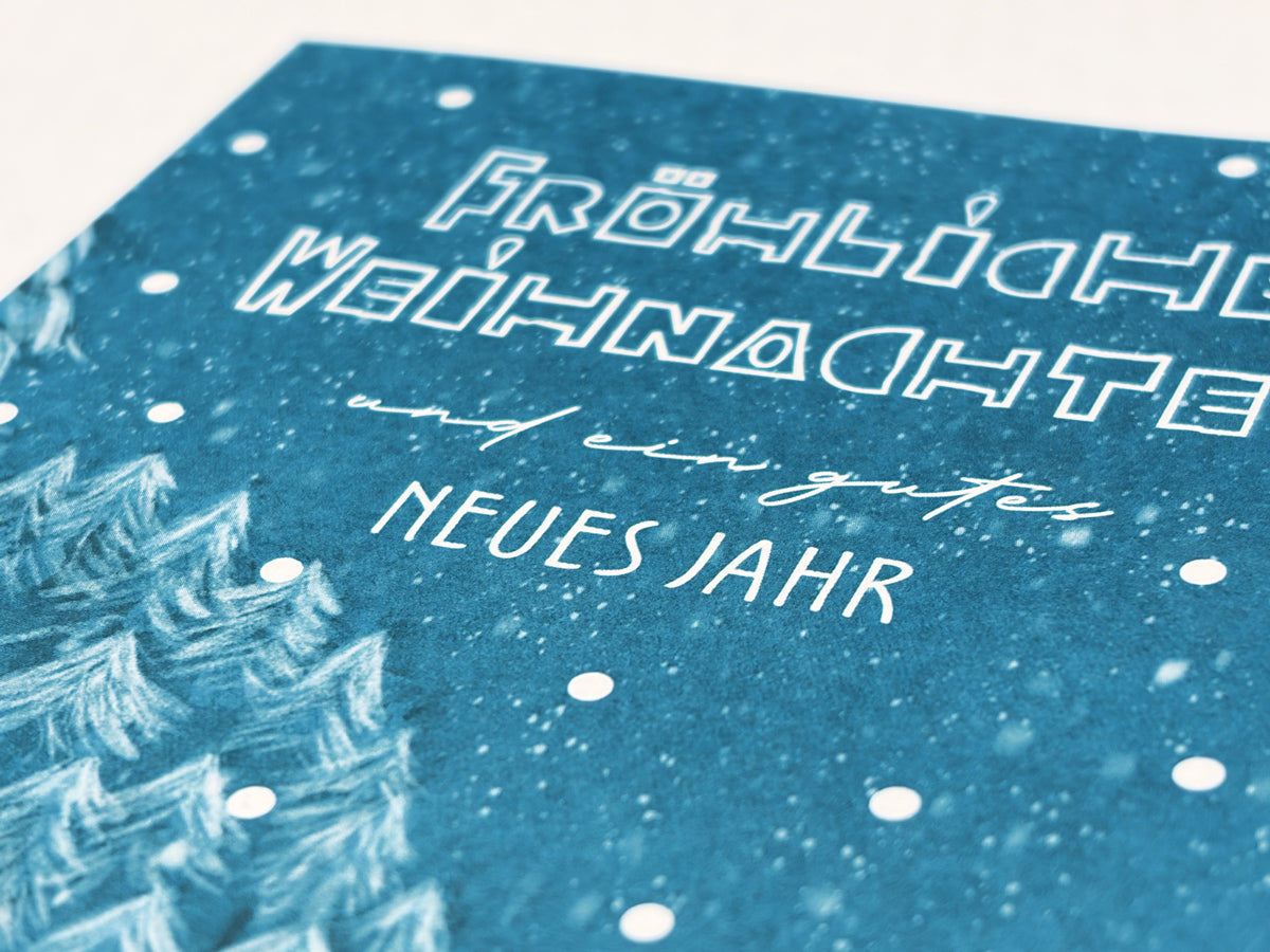 Grusskarte-Weihnachtskarte_2026_02-Henryks_Kalender_Wandkalender