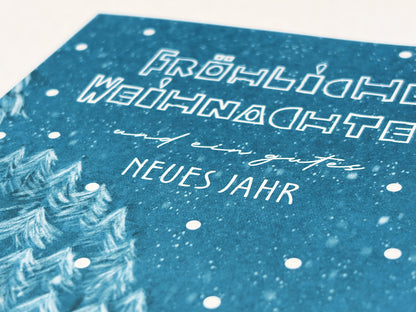 Grusskarte-Weihnachtskarte_2026_02-Henryks_Kalender_Wandkalender