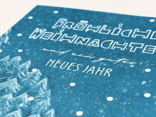 Grusskarte-Weihnachtskarte_2026_02-Henryks_Kalender_Wandkalender