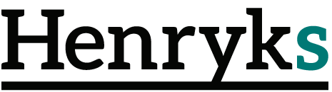 Henryks